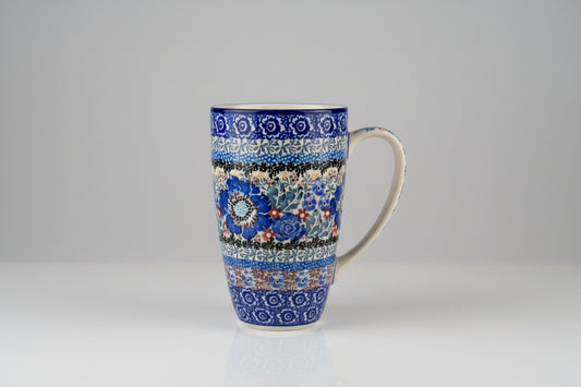 Ceramika Art Mug U4129